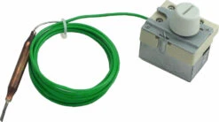 Wolf Safety Temperature Limiter 279190099 STB 120 Degrees (built-in 2791900)