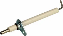 Wolf Ignition Electrode 279655099 For FNG