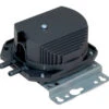 Wolf Differential Pressure Switch 60/45 PA 279915199 For GG-2