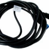 Wolf Cable Extension 2799243 4 M, For Wolf Storage Sensor 2799054