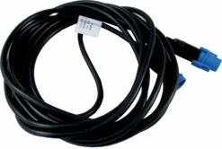 Wolf Cable Extension 2799243 4 M, For Wolf Storage Sensor 2799054