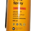 Wolf Silicone Spray 300ml 350156699 PG051