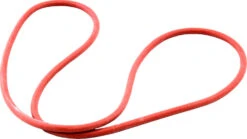 Wolf . Brennk.ob./unt. 390312999 For CGB35 / 50