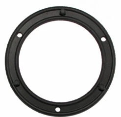Wolf Gas Burner Seal D63 391038699 For CGB-2