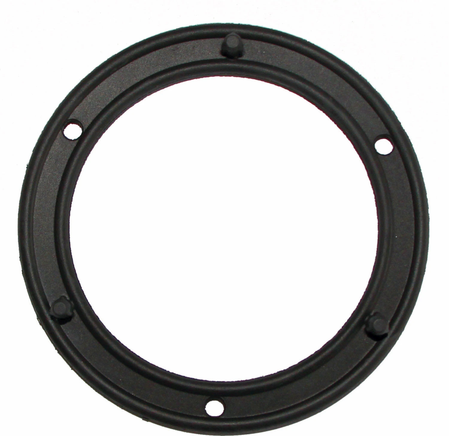 Wolf Gas Burner Seal D63 391038699 For CGB-2 1 Wolf Gas Burner Seal D63 391038699 For CGB-2