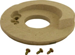 Wolf Combustion Chamber 8601868 Up To 05/01 For TGK / GB-20