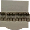 Wolf Quick-acting Fuse 3.15 A 8601881 For GU Control