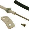 Wolf Monitoring Electrode Set 8601900 For GB