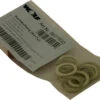 Wolf Flat Gasket 24 X 17 X 2.3 / 4 "8601930 Set Of 10 Pieces