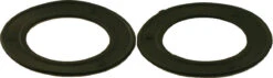 Wolf Burner Seal Up To 10/99 2 Pieces 8601932 For GB, TGB, Set Of 2 Pieces
