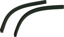 Wolf Combustion Chamber Seals 8602134 For GB, Side, 2 Pieces