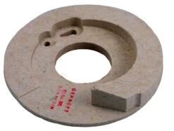 Wolf Combustion Chamber 8602258 GB-20 From 06/01