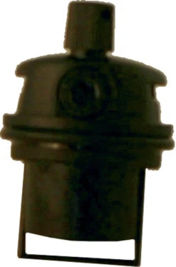 Wolf Automatic Breather Insert 8603053 For CGS