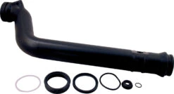 Wolf Exhaust Pipe 8603055 For CGB-24