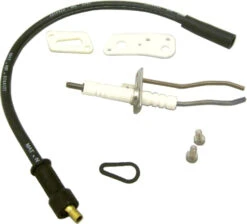 Wolf Ignition Electrode 8603061 For GB And CGW