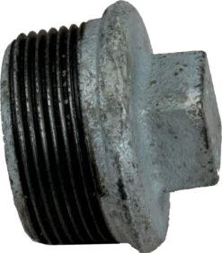 Wolf Blind Plug 8611149 2000 Match0 / 2 ", For 2000