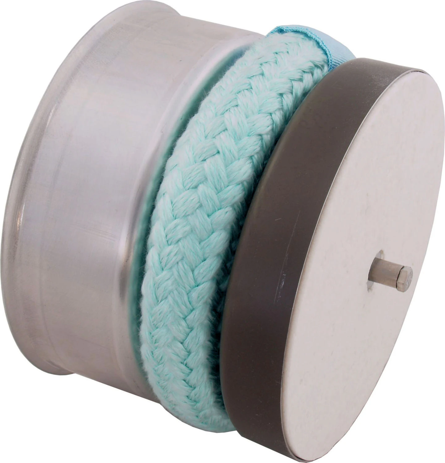 Wolf Displacement Body D226 Complete 8611172 For CGB-35/35 / TGB-40/60 1 Wolf Displacement Body D226 Complete 8611172 For CGB-35/35 / TGB-40/60