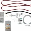 Wolf Maintenance Set 8611173 For Gas Condensing Boiler CGB And CGB-K