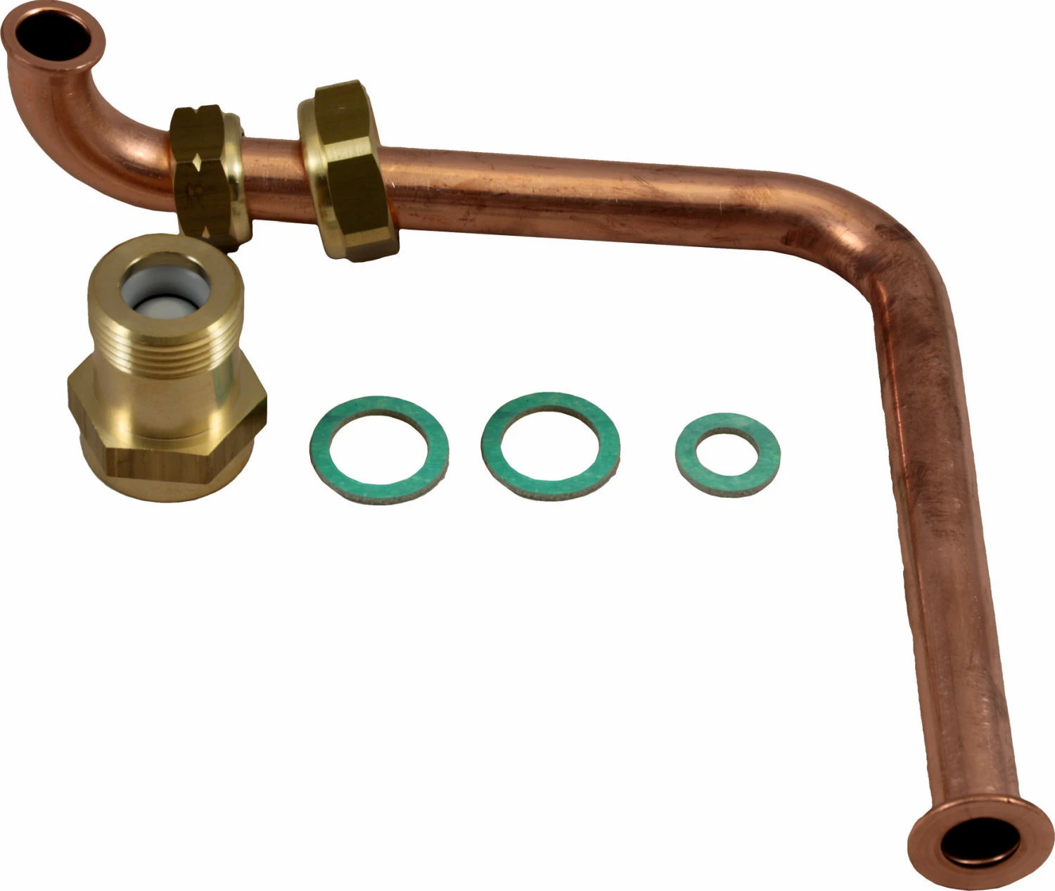 Wolf Piping Plate W. Layers 8611296 Memory, For CGS 1 Wolf Piping Plate W. Layers 8611296 Memory, For CGS