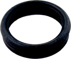 Wolf Seal For Exhaust Pipe 8612823 DN 60