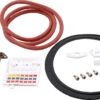 Wolf Maintenance Set 8612865 For Gas Condensing Boiler CGB-75, CGB-100