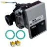 Wolf Heating Circuit Pump EEI 8616283 For CGB-35/50, With Parameter Plug