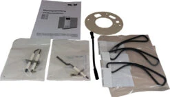 Wolf Maintenance Set 8751280 For Wolf MGK