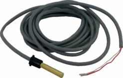 Wolf Storage Sensor 8852829 Loose, For Solar Control SM1 And SM2