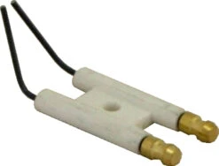 Wolf Electrode Block No. 11411 8902394 For NU, HU