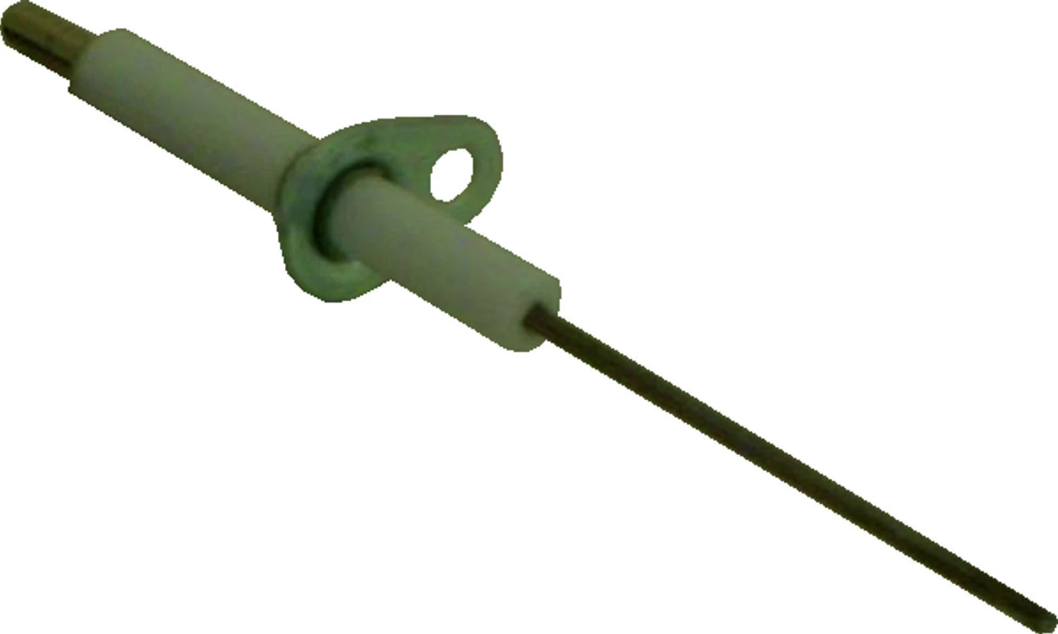 Wolf Monitoring Electrode 8902571 For NG-2E 1 Wolf Monitoring Electrode 8902571 For NG-2E