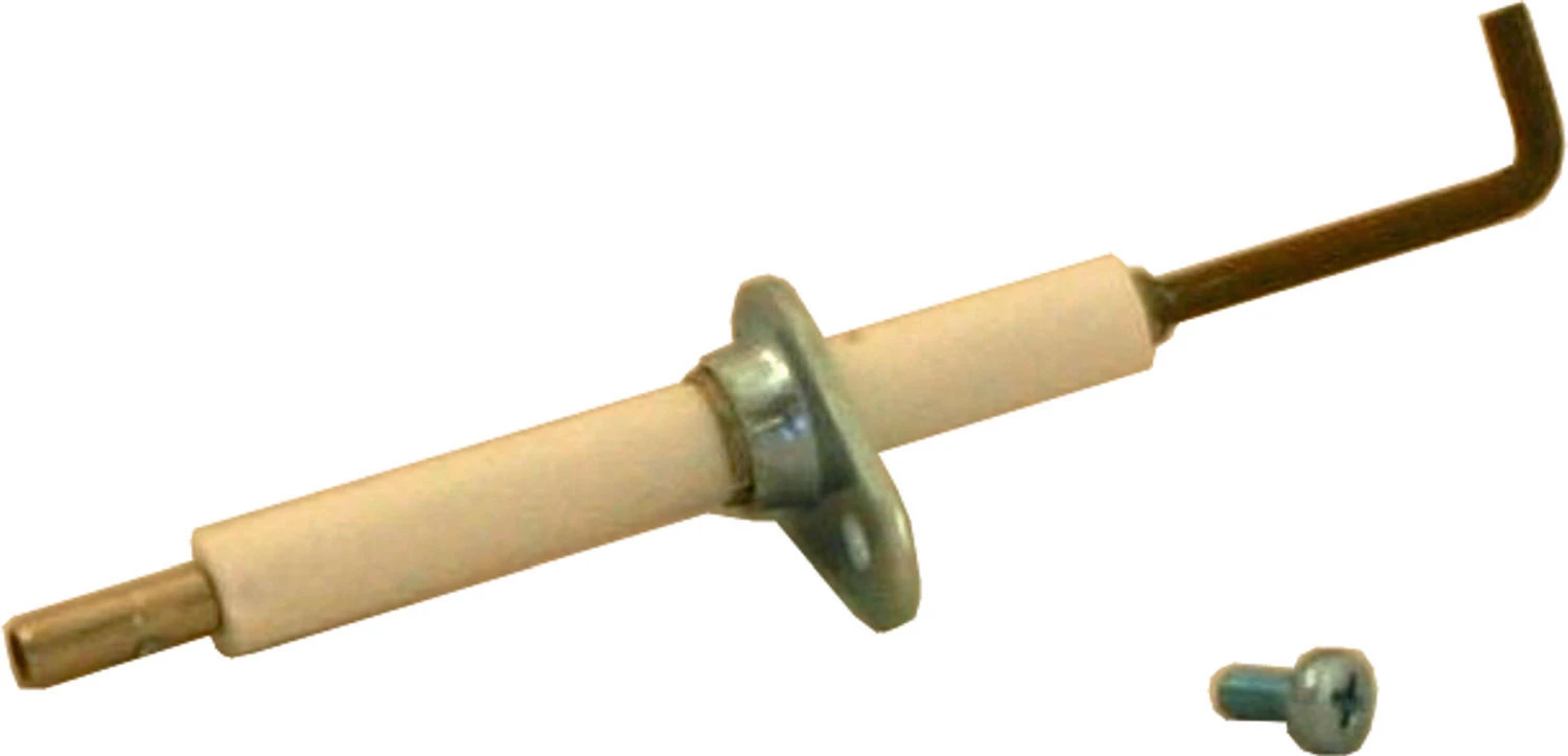 Wolf Ignition Electrode 8903149 For NG-31 1 Wolf Ignition Electrode 8903149 For NG-31