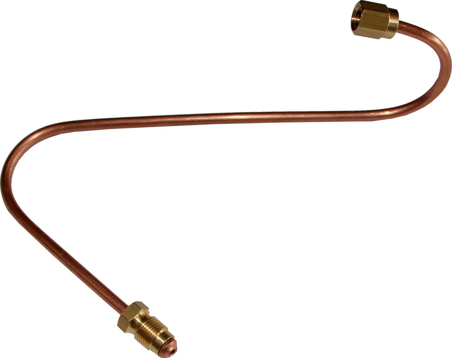 Wolf Oil Pressure Line Pump-nozzle Holder 8905731 For COB 1 Wolf Oil Pressure Line Pump-nozzle Holder 8905731 For COB