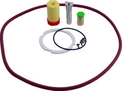 Wolf Maintenance Set 8908625 For COB-2-29