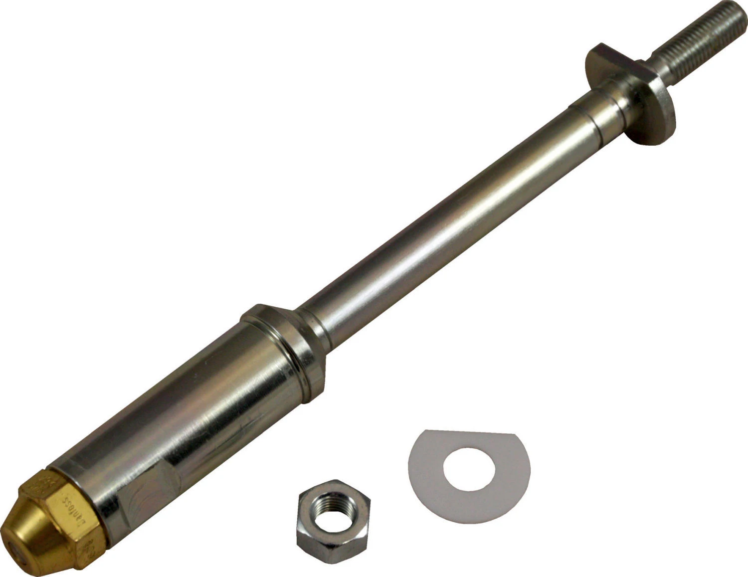 Wolf Nozzle Holder 8906618 For COB-40 1 Wolf Nozzle Holder 8906618 For COB-40