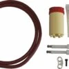 Wolf Maintenance Set 8908626 For COB-2-40