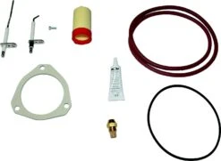 Wolf Maintenance Set 8908624 For COB-2-20