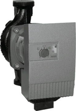 Wolf Heating Circuit Pump 9145462 Suitable For Wolf 2000