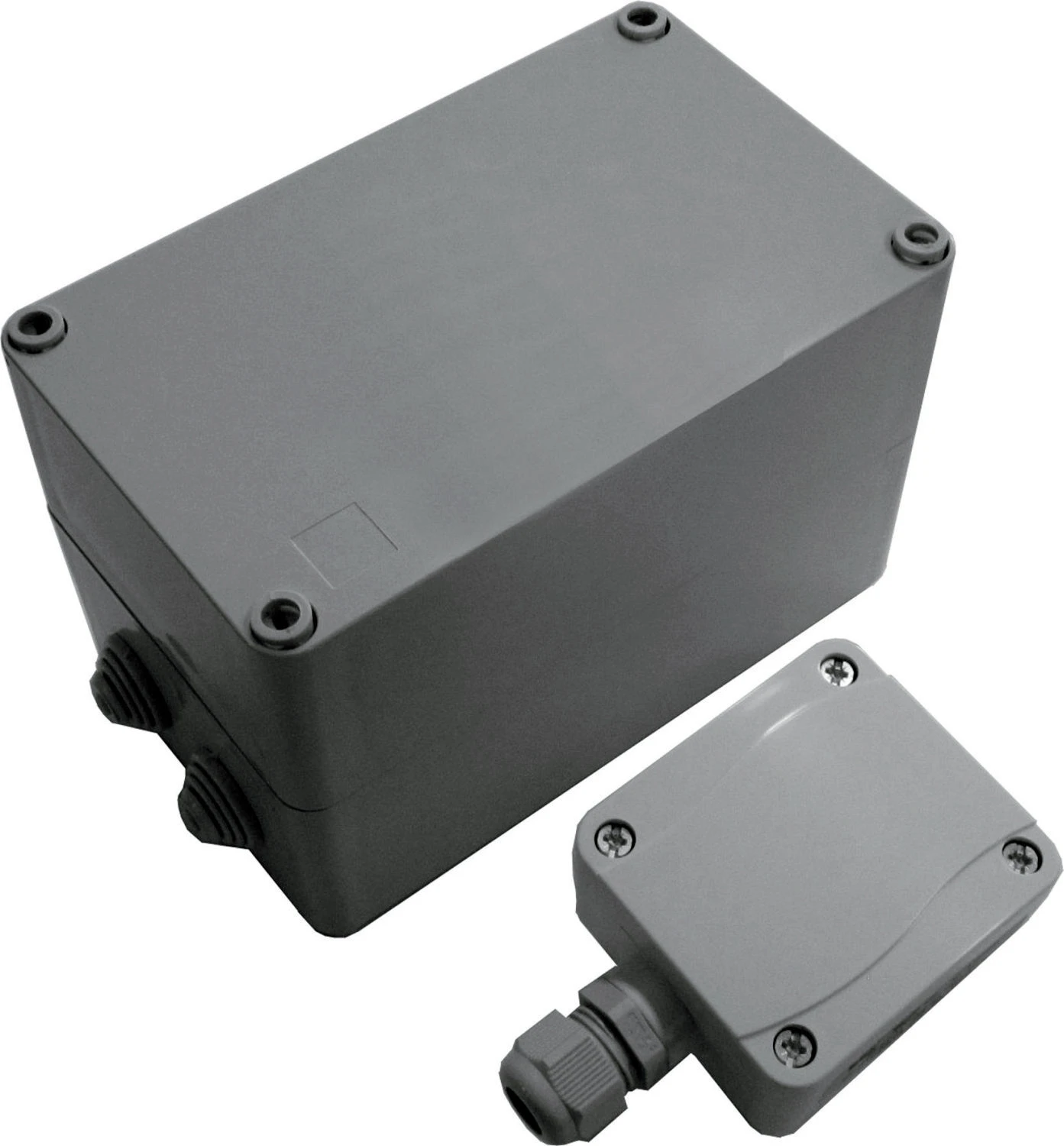 Wolf Bwl Diving Point Monitor Set 9146213 Monitor And Distribution Box 1 Wolf Bwl Diving Point Monitor Set 9146213 Monitor And Distribution Box