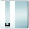Wolf CGW-2-20 / 120 Gas Condensing Center 8615020 20kW, Wall-hung, With Storage Tank 120 Liters