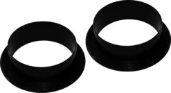 Wolf Collars 1800443 DN 125, For CWL-F_150, 2 Pieces