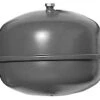 Wolf Expansion Tank 2400450 25 L, To 235 L, For Closed Heating Systems