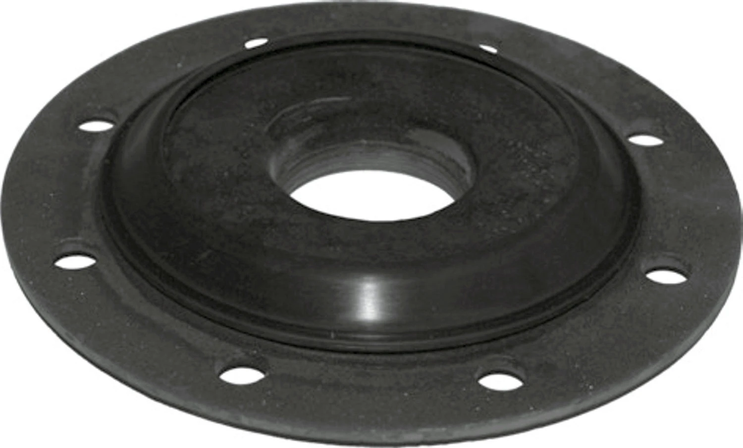 Wolf Plate 2483991 DN 110, 2000 2000 / 2 ", For Electric Heating Element 1 Wolf Plate 2483991 DN 110, 2000 2000 / 2 ", For Electric Heating Element