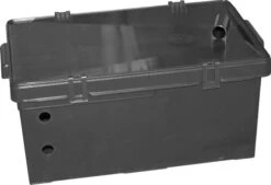 Wolf Cob Neutralization Box 2484013 For 15/20/29