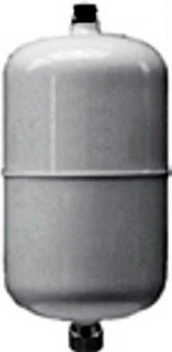 Wolf 100 50 I, For Solar