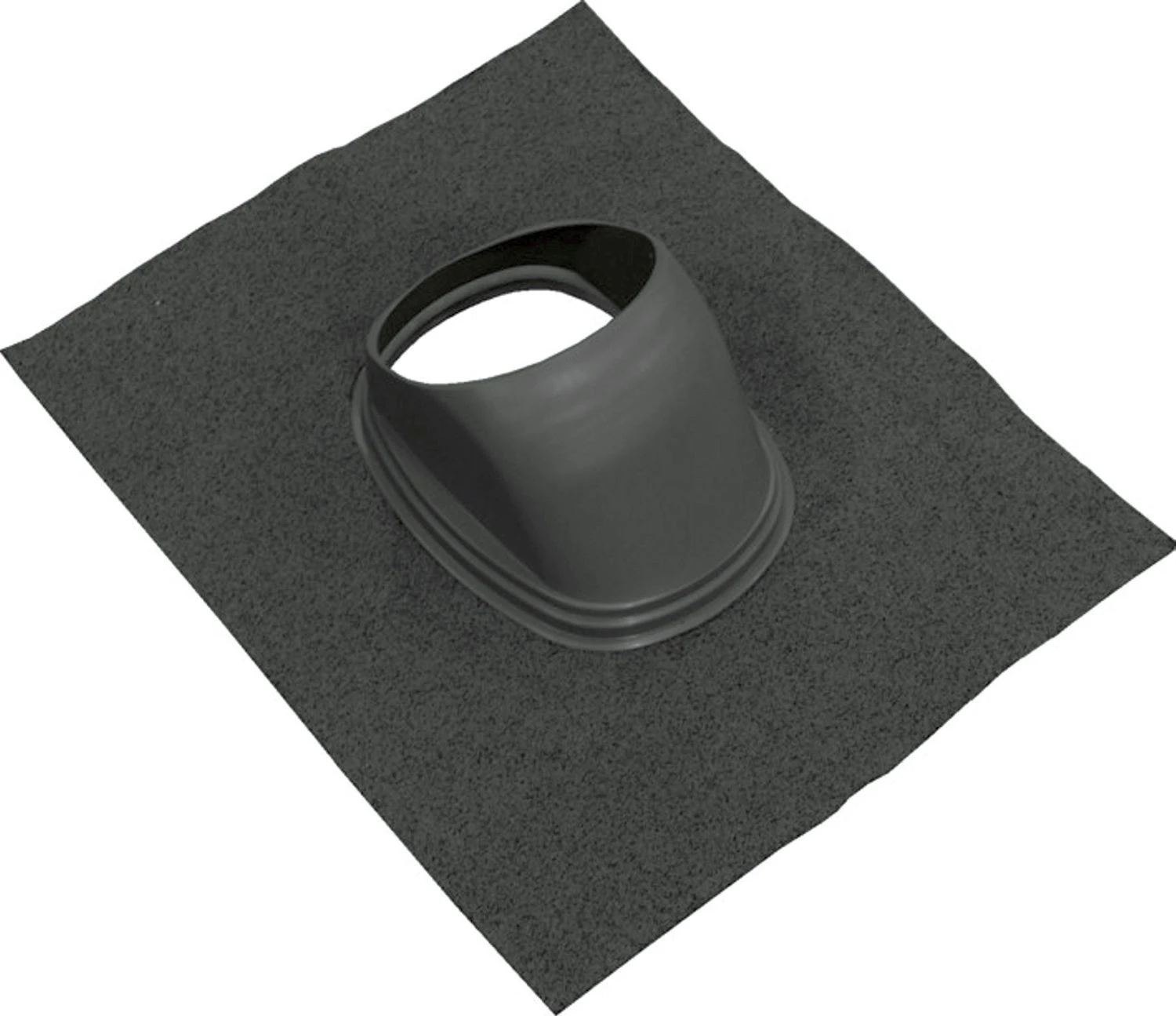 Wolf CWL Excellent Universal Roof Tile 2577001 25 Degrees To 45 Degrees, For CWL 180/300, Black 1 Wolf CWL Excellent Universal Roof Tile 2577001 25 Degrees To 45 Degrees, For CWL 180/300, Black