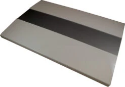 Wolf Front Cover 8614199 For CGW-2, CGB-2K