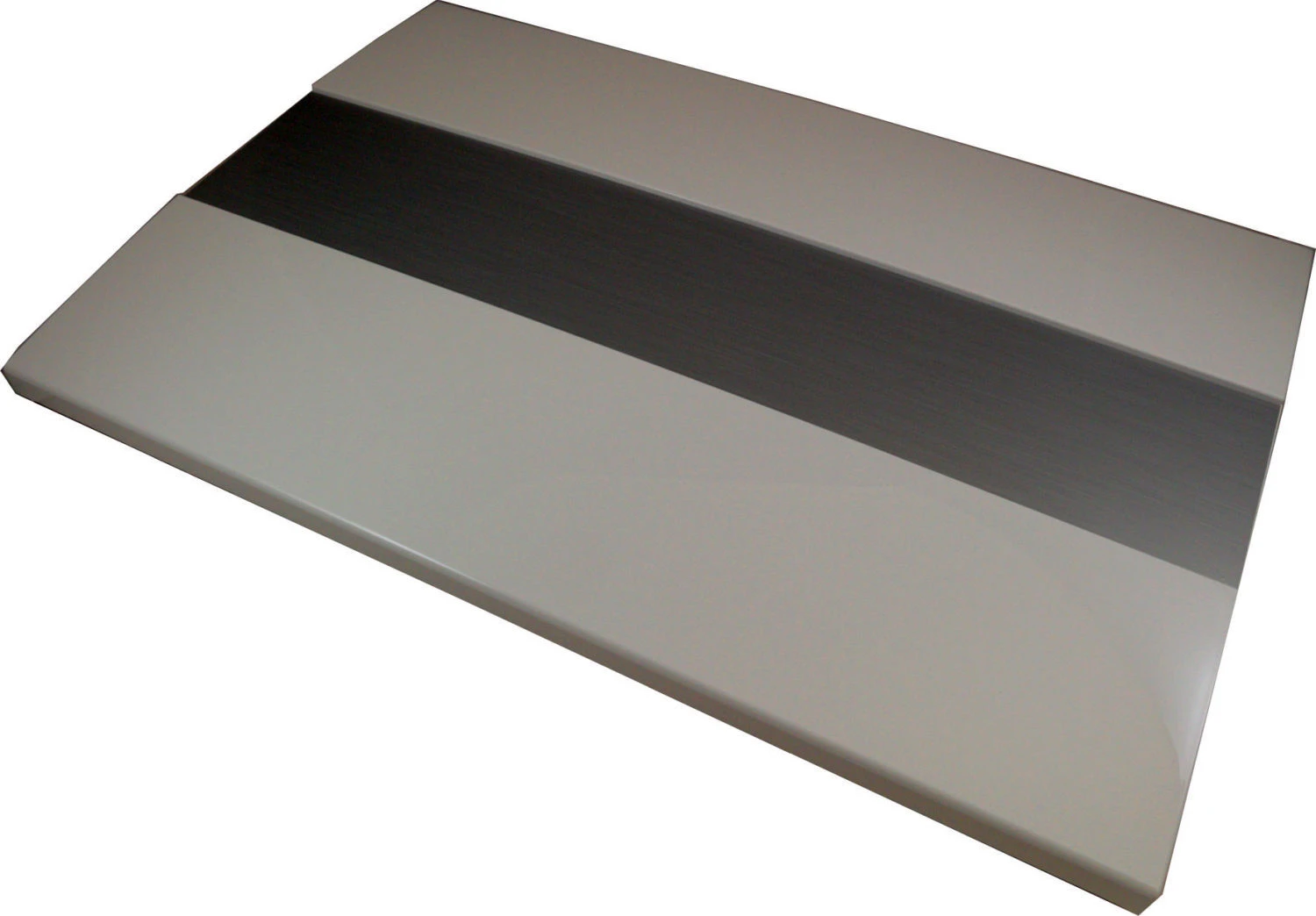 Wolf Front Cover 8614199 For CGW-2, CGB-2K 1 Wolf Front Cover 8614199 For CGW-2, CGB-2K