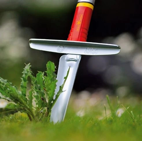 Wolf-Garten Weeding Knife 2 Wolf-Garten Weeding Knife - Image 2