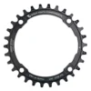 Wolf-tooth 104 BCD Chainring