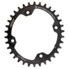 Wolf-tooth 104 BCD Oval Chainring